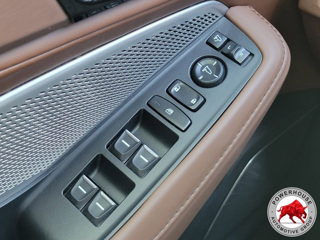 Used 2023 Acura MDX FWD w/ Technology Package image 29