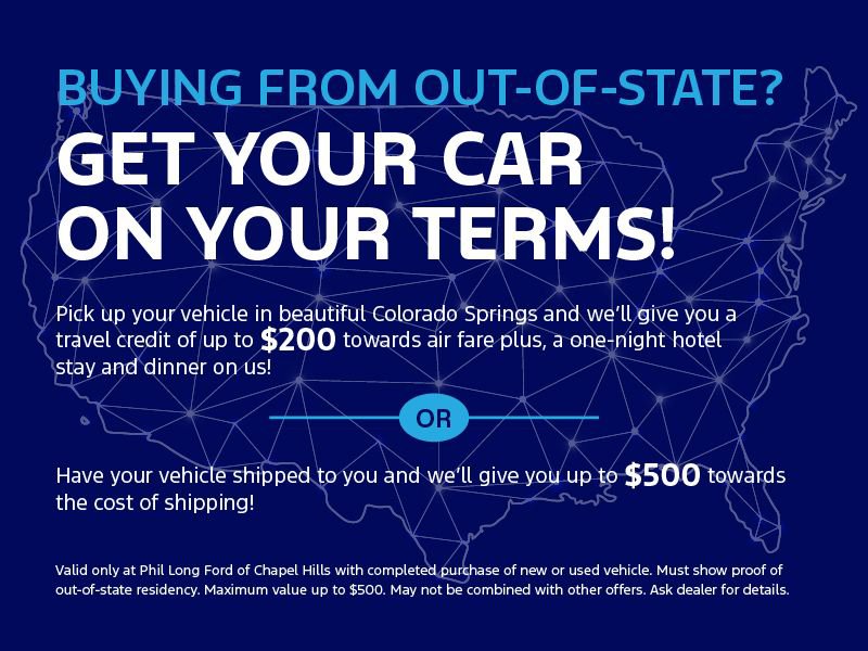 Used 2022 Subaru Outback Wilderness image 6