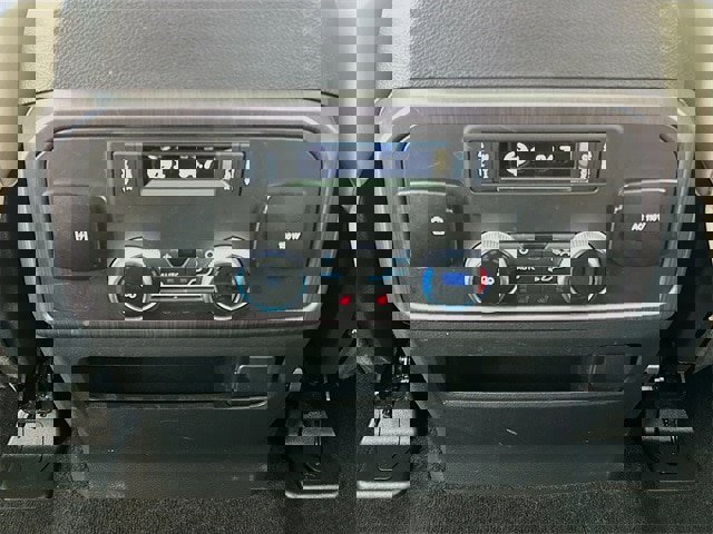 Certified 2022 Ford Expedition Max Platinum image 13