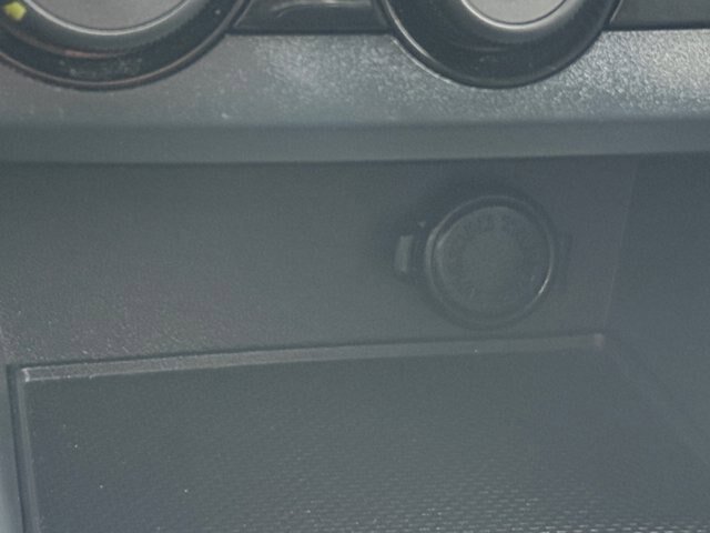 Used 2019 Subaru Impreza 2.0i AWD/4WD image 6