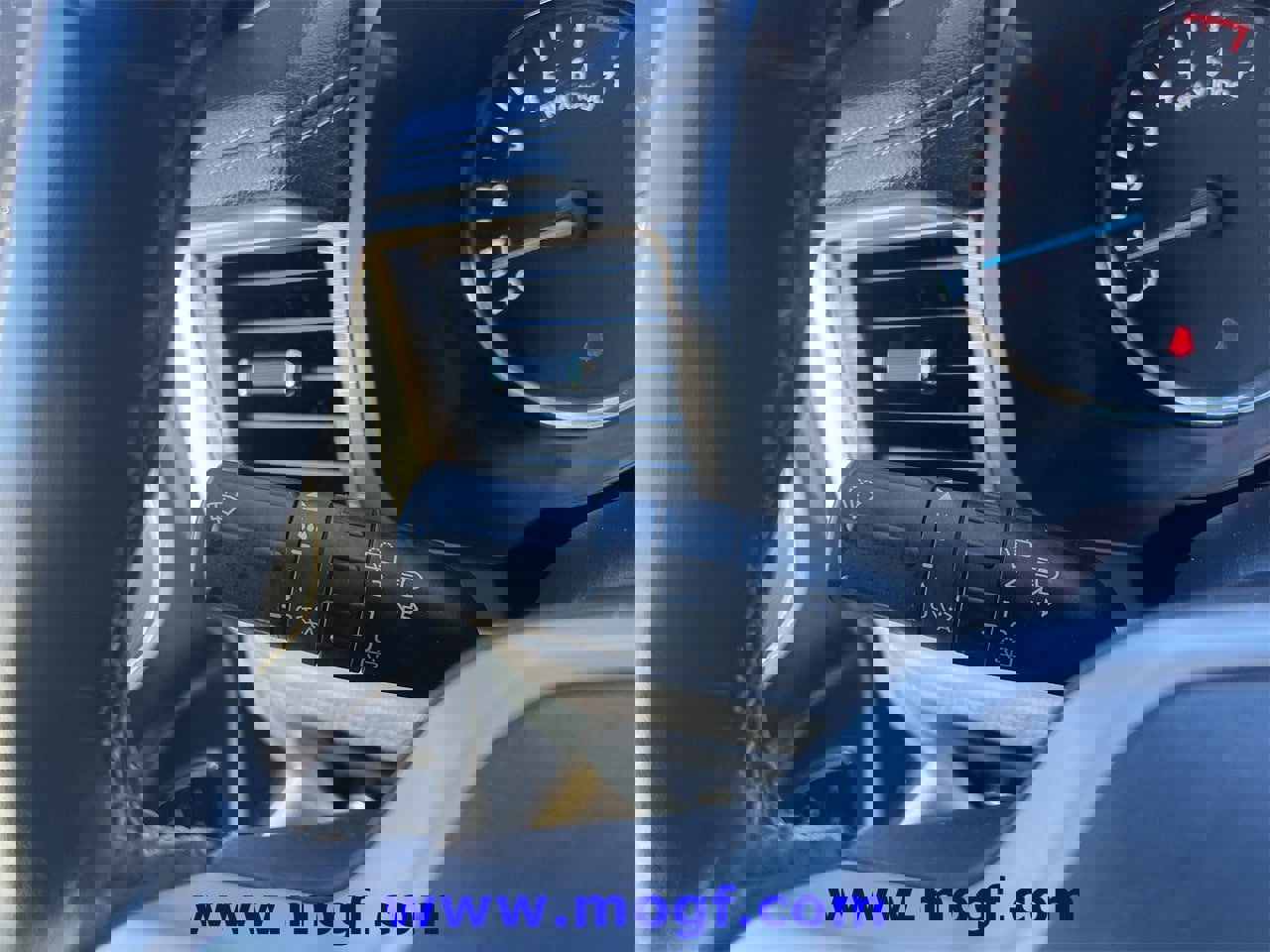 Certified 2024 Ford Expedition Max Limited image 13