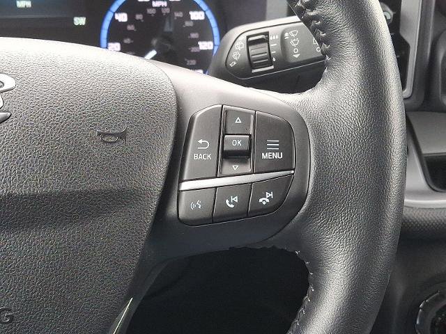 Certified 2022 Ford Bronco Sport Big Bend w/ Convenience Package image 22