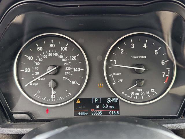 Used 2017 BMW X1 xDrive28i AWD/4WD image 30