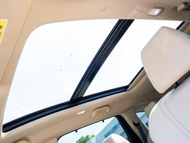 Used 2022 Acura MDX FWD w/ Technology Package image 21