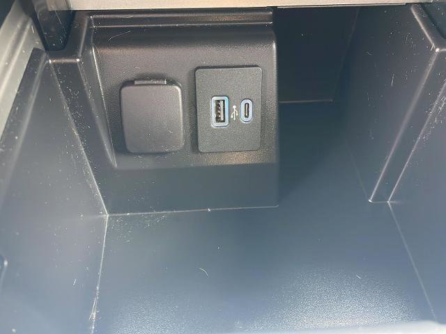 Certified 2022 Ford Explorer Timberline AWD/4WD image 20