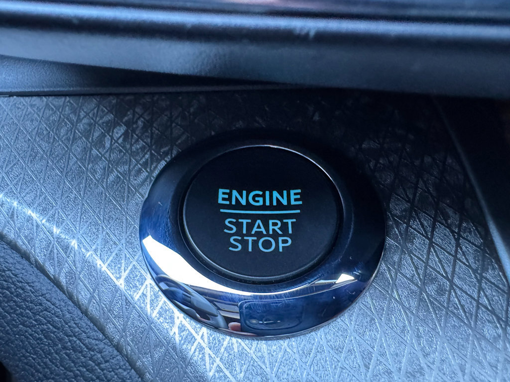 Certified 2022 Ford Explorer Timberline image 32