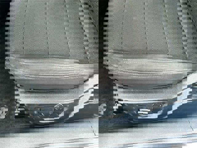 Certified 2017 Ford Mustang Convertible w/ Equipment Group 051A image 20