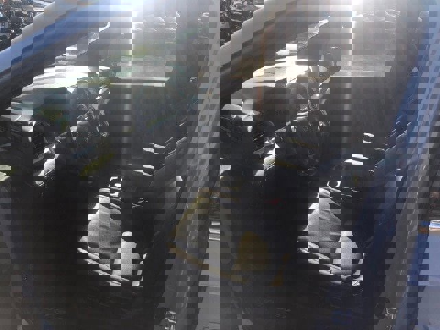 Used 2024 Honda Odyssey Sport image 7