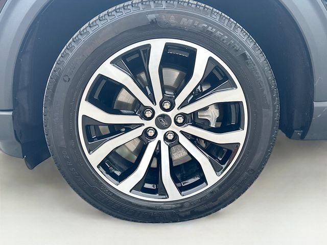 Certified 2023 Ford Explorer ST-Line w/ Class IV Trailer Tow Package AWD/4WD image 39