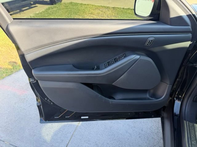 Certified 2023 Ford Mustang Mach-E Select RWD image 9