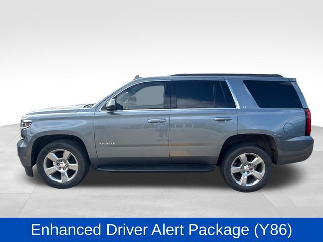Used 2020 Chevrolet Tahoe LT RWD image 7