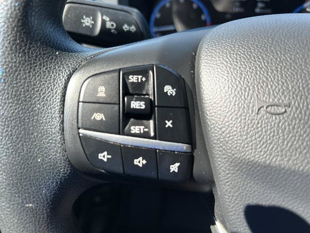 Certified 2021 Ford Bronco Sport Big Bend AWD/4WD image 16