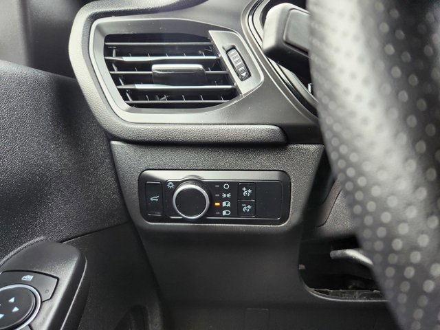 Certified 2023 Ford Escape ST-Line w/ Tech Pack #1 image 24
