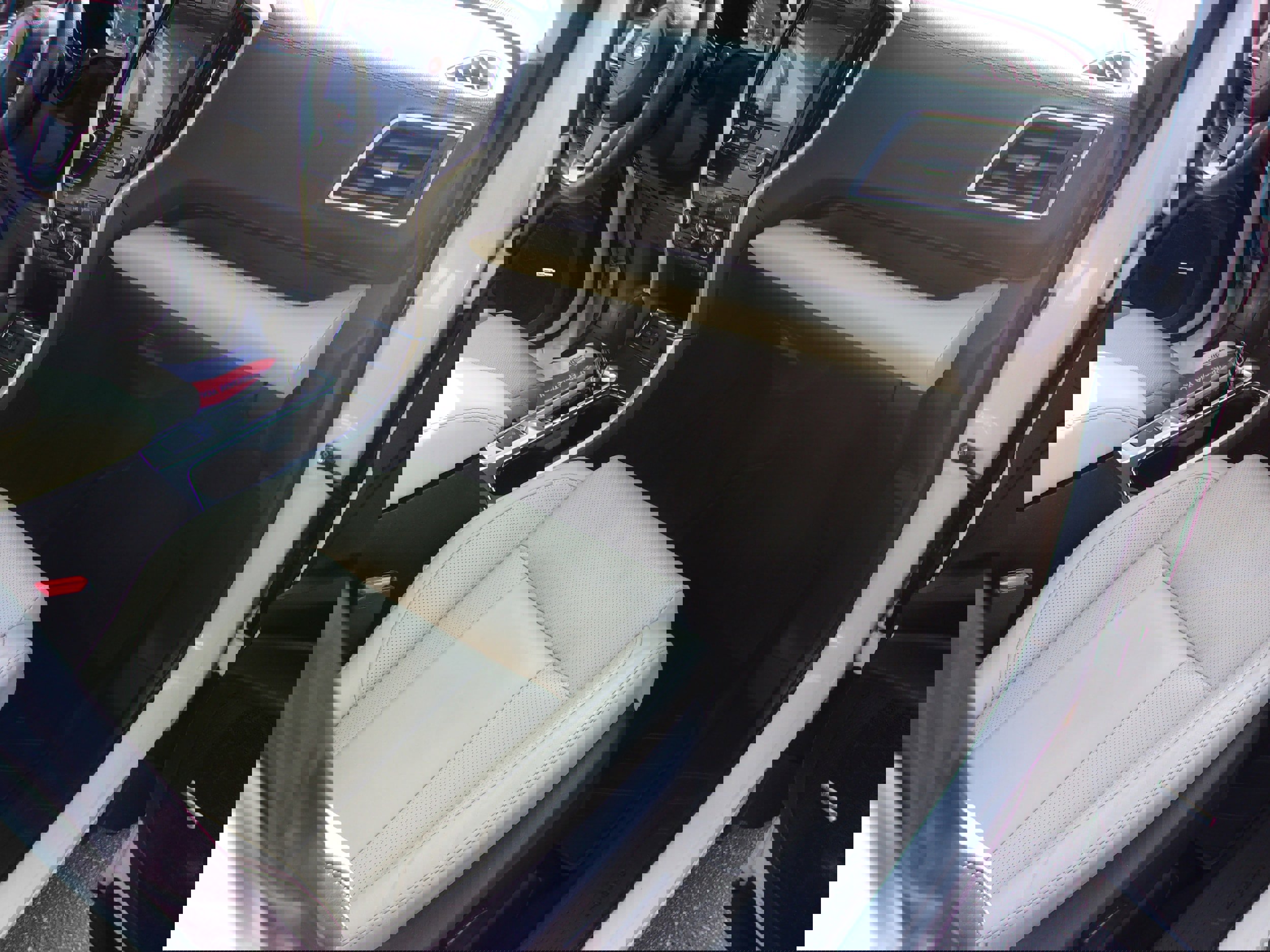 Used 2021 Subaru Ascent Limited w/ Technology Package image 15