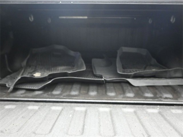 Used 2022 RAM 1500 Rebel w/ Rebel Level 2 Equipment Group image 24