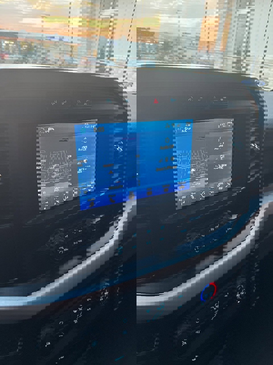 Certified 2022 Ford F150 XL w/ Equipment Group 101A High image 6