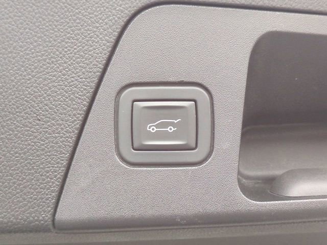 Used 2020 Buick Envision Preferred image 15