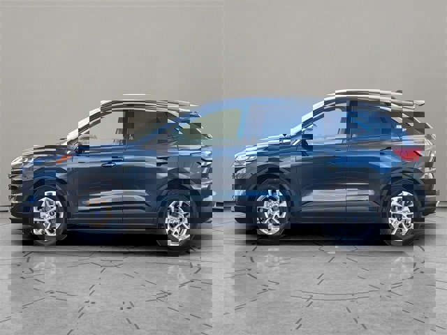 Certified 2022 Ford Escape SE w/ Convenience Package image 6