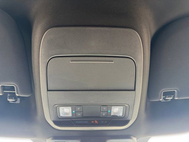 Certified 2024 Ford F150 STX w/ STX Black Appearance Package RWD image 7