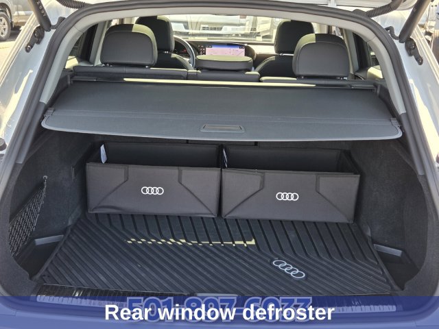 Used 2025 Audi Q5 Premium Plus AWD/4WD image 15