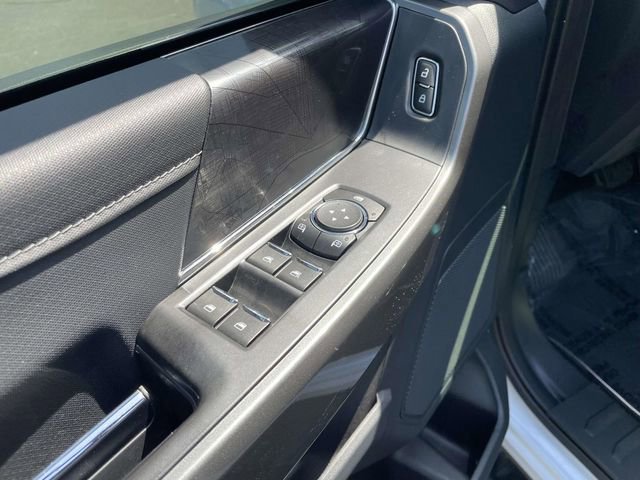 Certified 2022 Ford F150 XLT w/ Equipment Group 302A High image 14