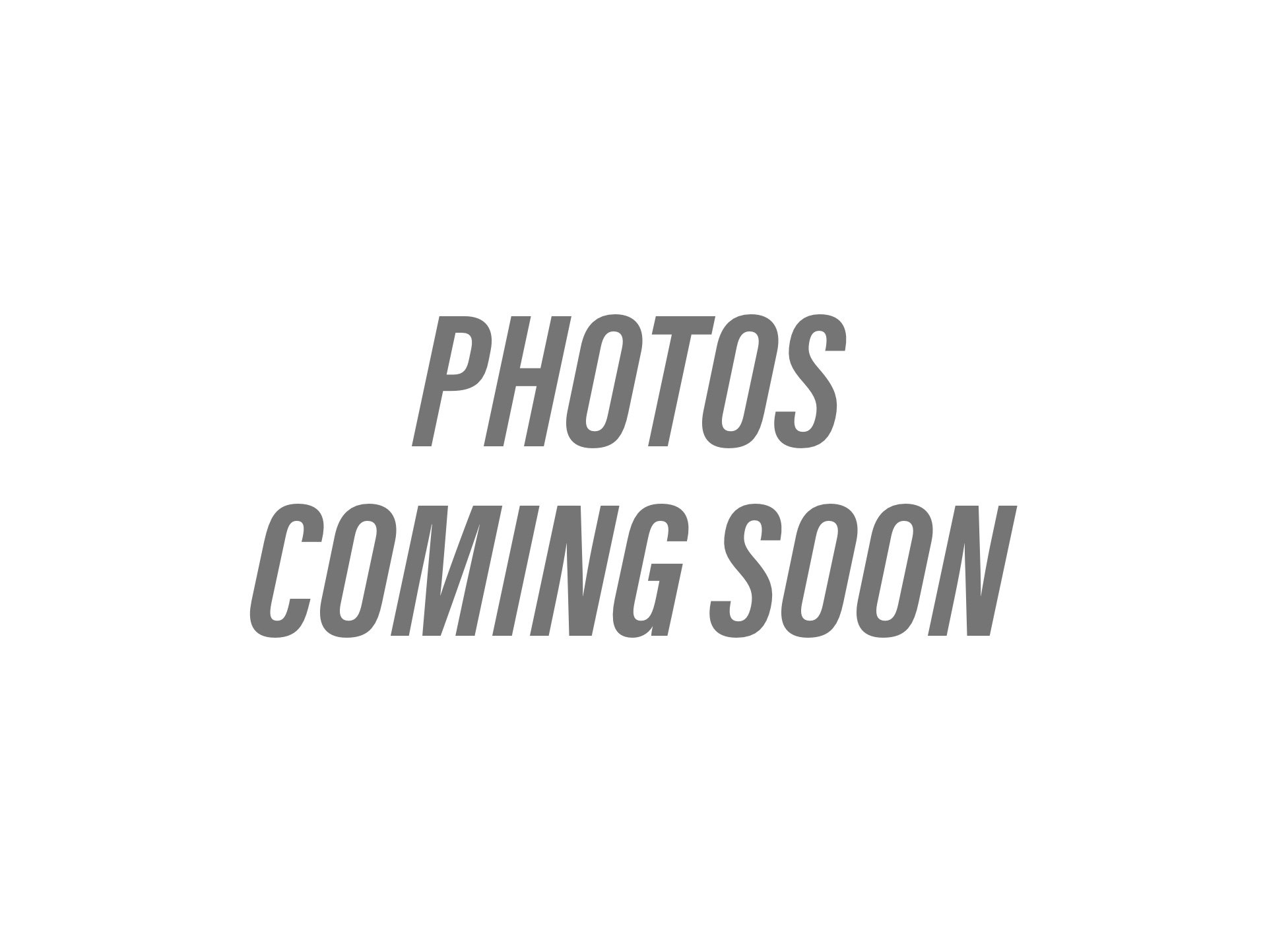 Certified 2020 Ford Ranger Lariat w/ Equipment Group 501A Mid