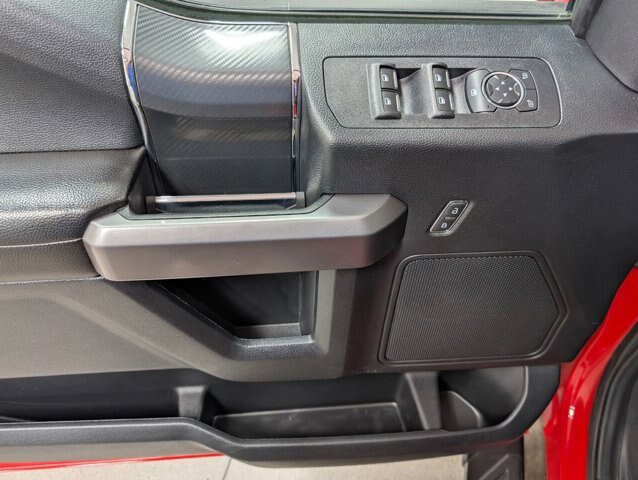 Certified 2019 Ford F150 XLT w/ Equipment Group 302A Luxury AWD/4WD image 13