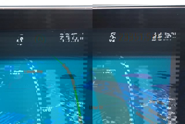 Certified 2025 Ford Expedition Active image 34