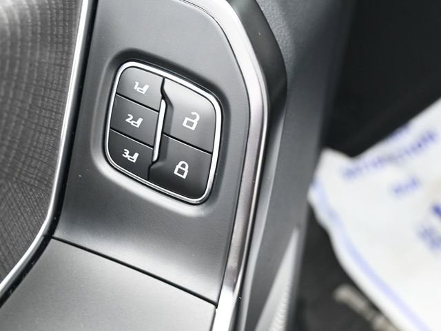 Certified 2023 Ford F150 Platinum w/ Equipment Group 701A High image 15