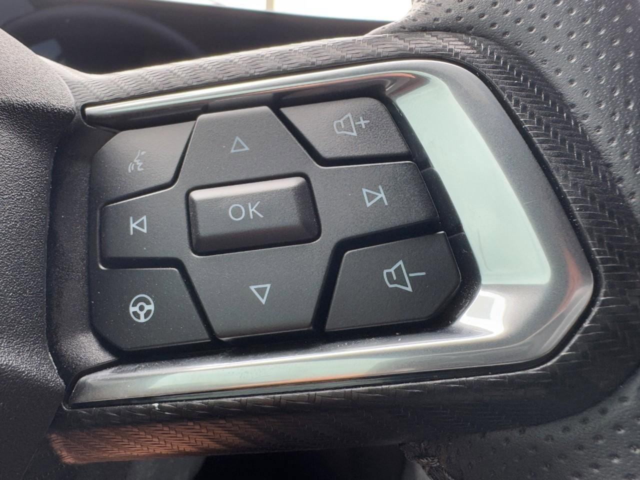 Certified 2024 Ford Mustang GT Premium image 15