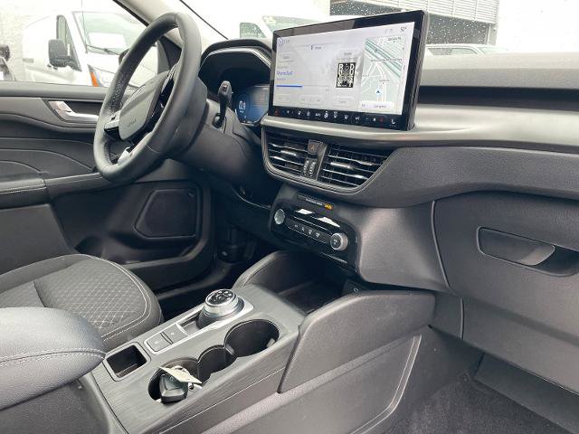 Certified 2023 Ford Escape Active w/ Tech Pack #2 image 32