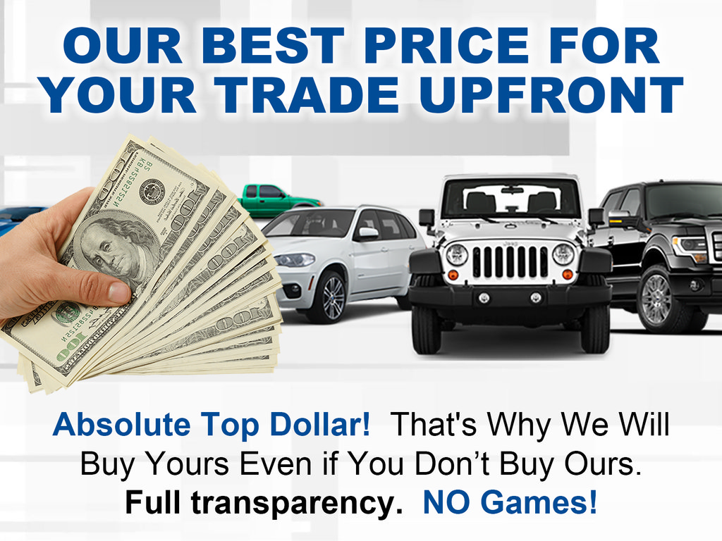 Used 2020 Chevrolet Equinox LT w/ Driver Convenience Package AWD/4WD image 12