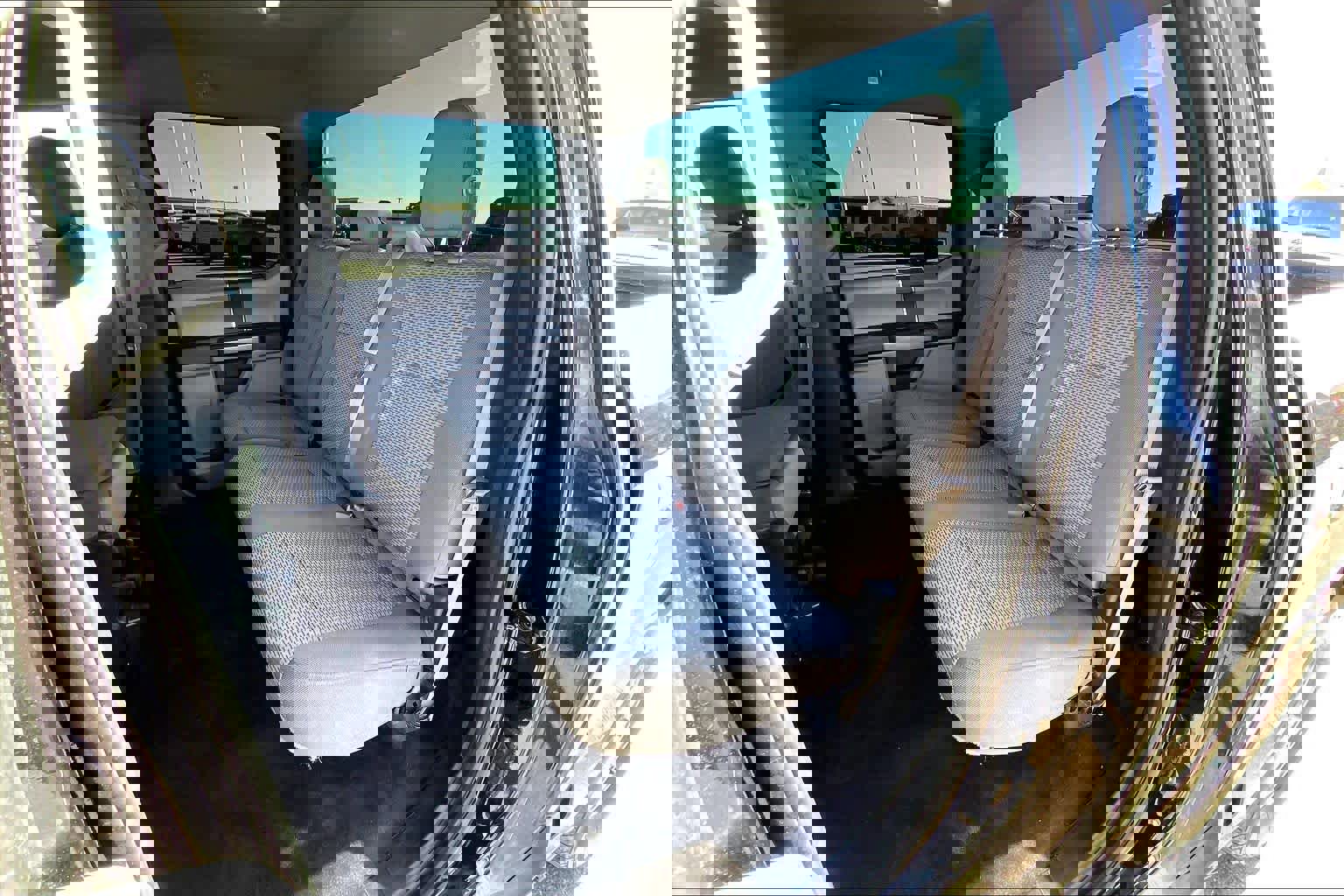 Certified 2019 Ford F150 XLT image 20