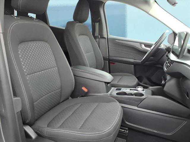 Certified 2023 Ford Escape Active w/ Tech Pack #2 image 13