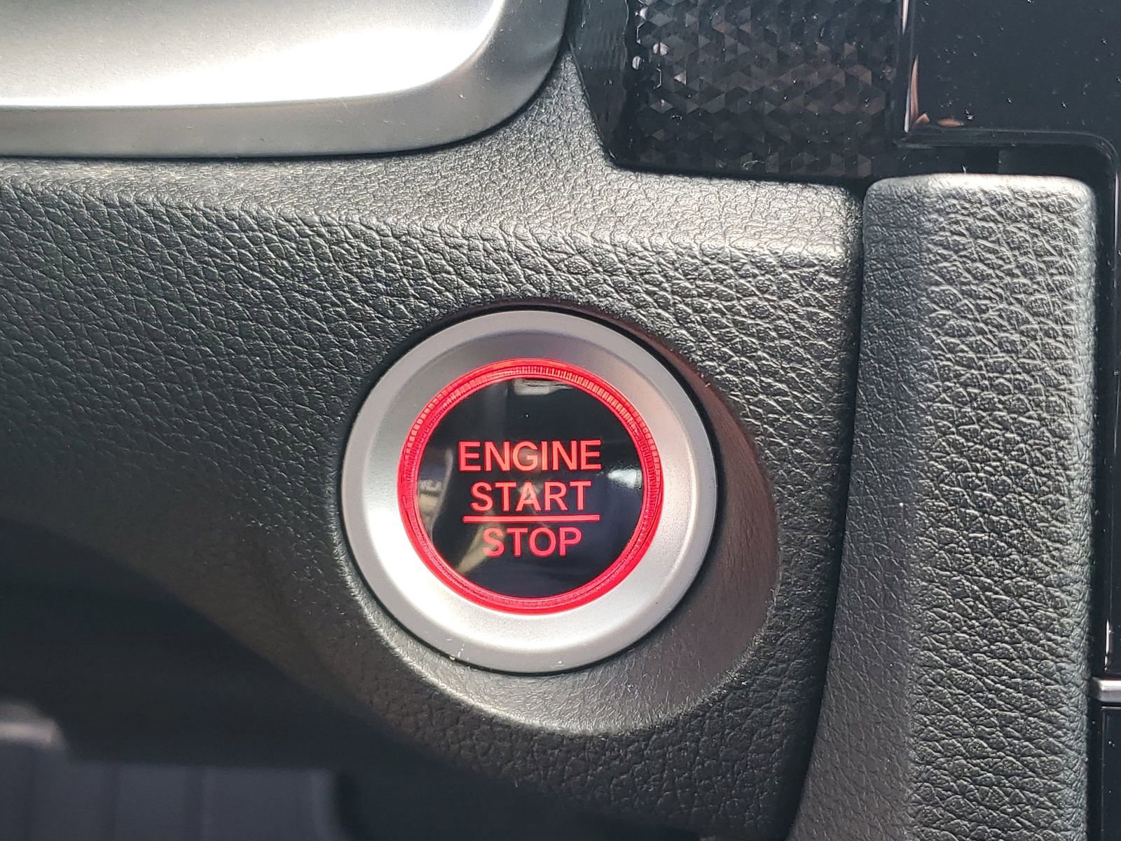 Used 2021 Honda Civic Sport image 25