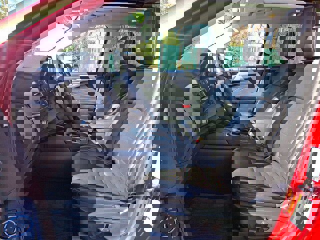 Certified 2022 Ford Escape SEL w/ Technology Package image 15