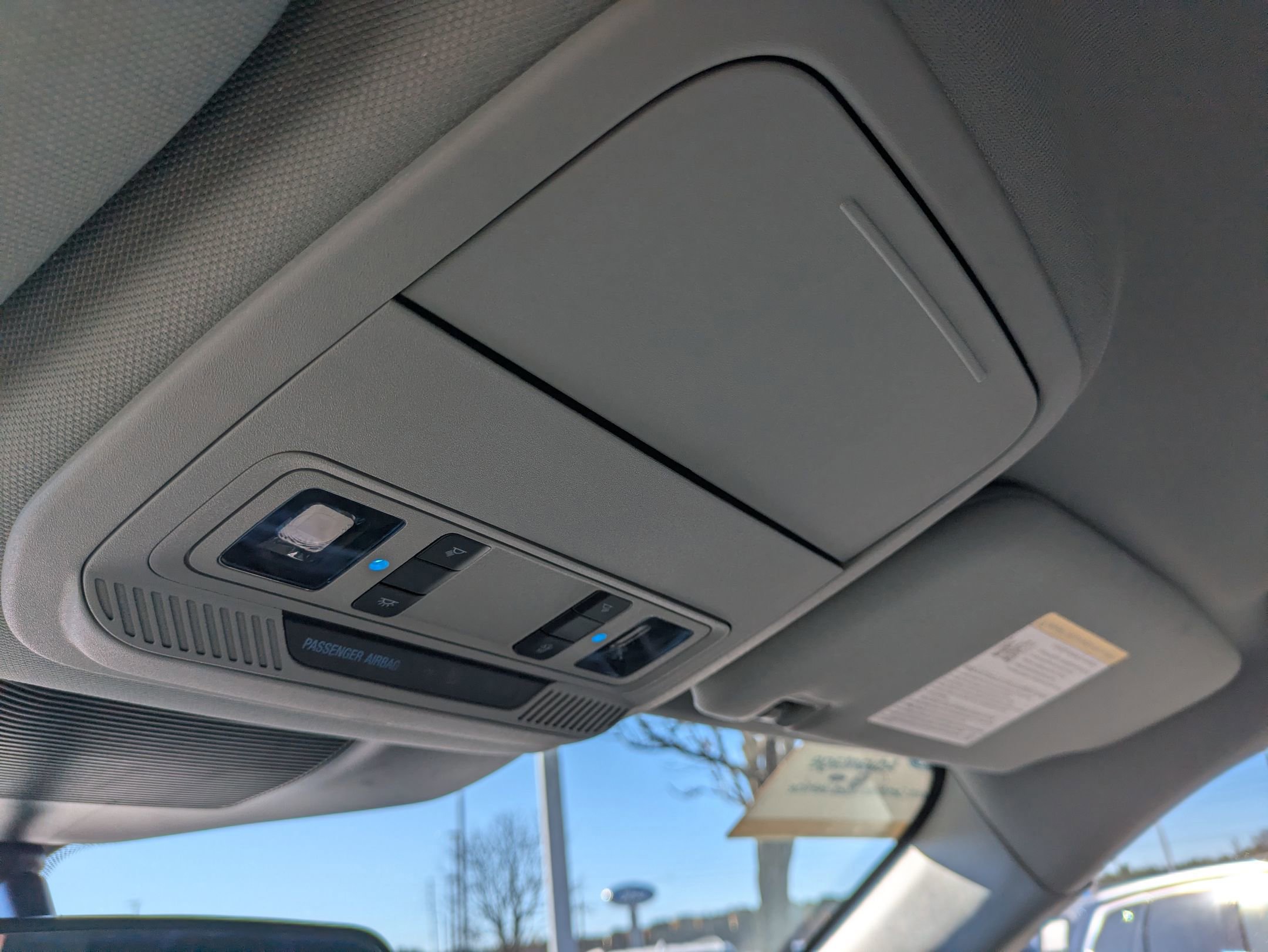 Certified 2023 Ford Explorer XLT w/ Equipment Group 202A image 24