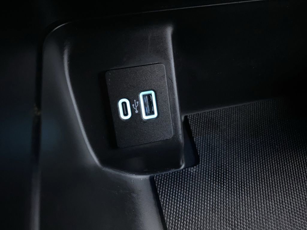 Certified 2023 Ford F150 XLT w/ Equipment Group 302A High image 30