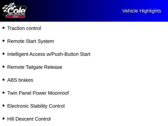 Certified 2022 Ford F450 Lariat w/ Lariat Ultimate Package image 3