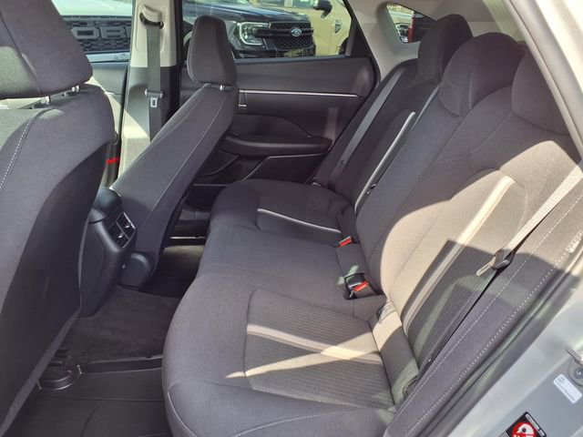 Used 2023 Hyundai Sonata SEL FWD image 17