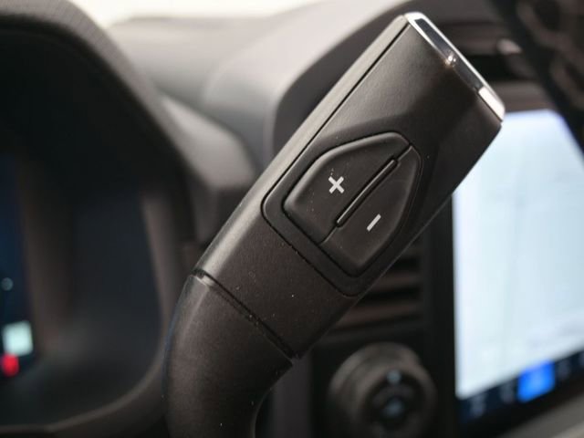 Certified 2025 Ford F150 XLT w/ Equipment Group 302A MID image 17