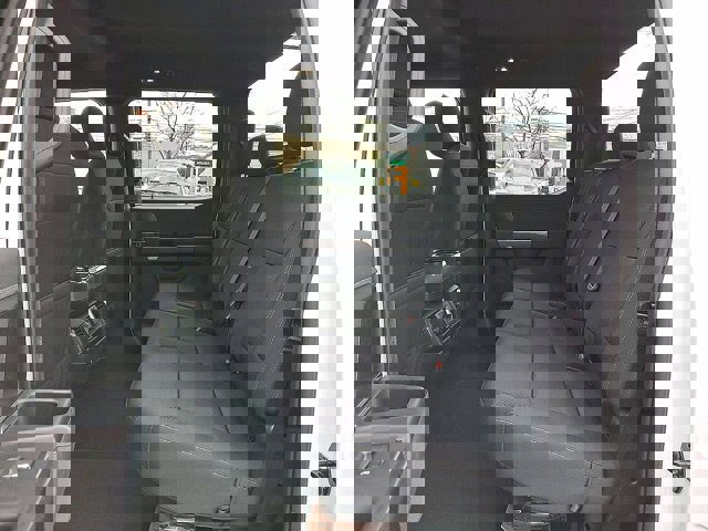 Certified 2022 Ford F150 XLT w/ Equipment Group 301A Mid image 24