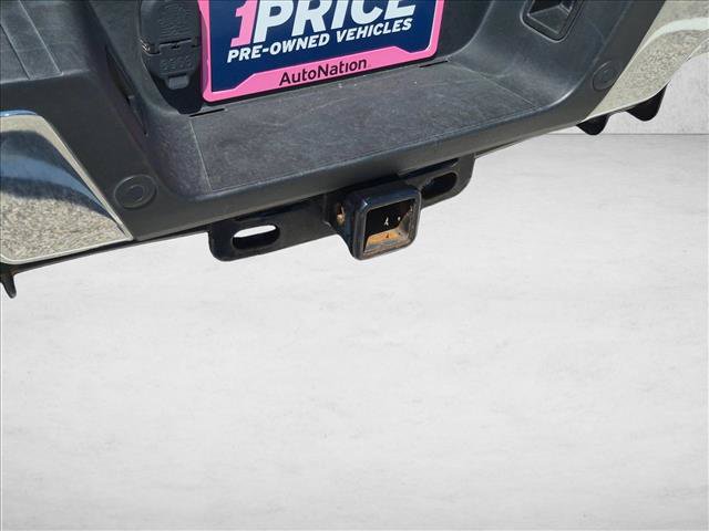 Certified 2022 Ford F250 XLT AWD/4WD image 13