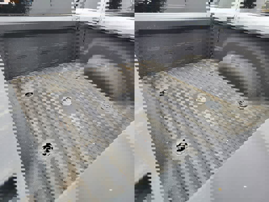 Used 2023 RAM 3500 Limited image 7