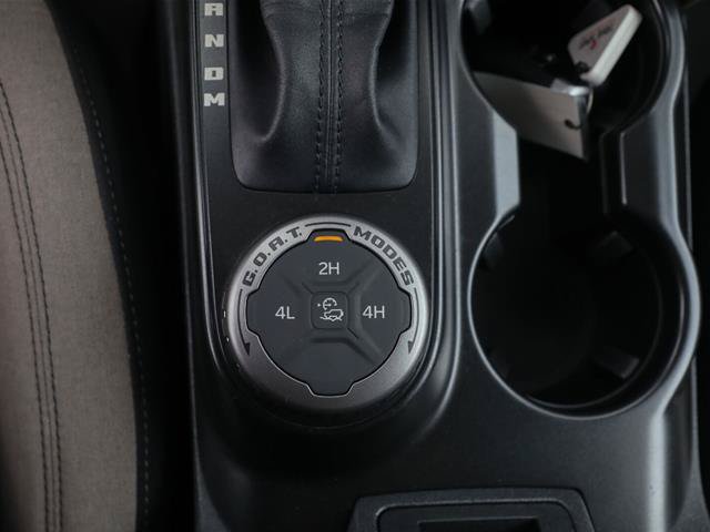Certified 2022 Ford Bronco Big Bend AWD/4WD image 40