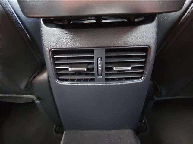 Used 2025 MAZDA CX-30 AWD 2.5 S w/ Preferred Package image 16
