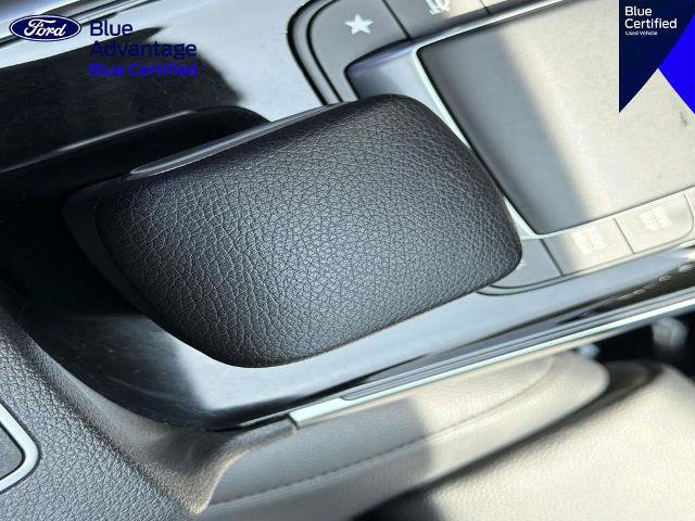 Used 2023 Mercedes-Benz GLB 250 image 28