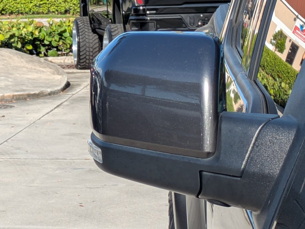Certified 2019 Ford F150 Raptor w/ Equipment Group 802A Luxury AWD/4WD image 10
