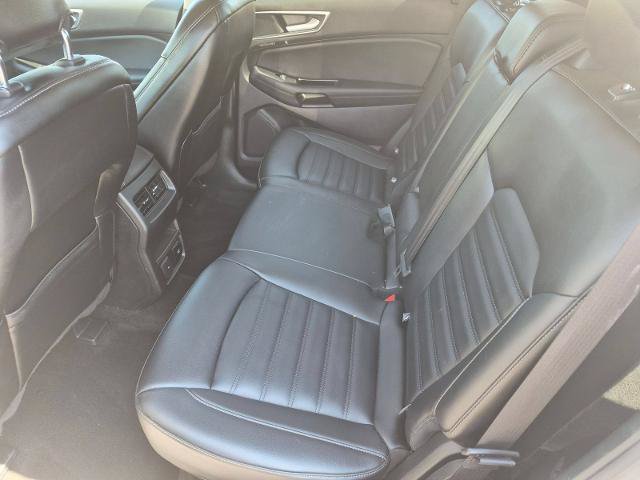 Certified 2019 Ford Edge SEL w/ Equipment Group 201A FWD image 26