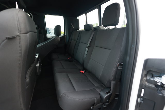 Certified 2020 Ford F150 XLT w/ Equipment Group 302A Luxury AWD/4WD image 11